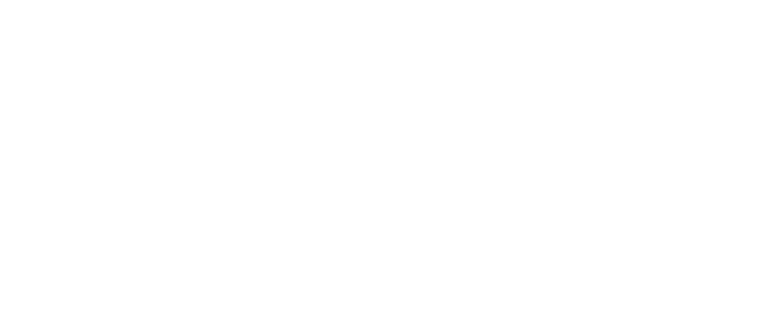 Moacyr Ribeiro Advocacia
